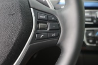 Used 2020 BMW 440I CONVERTIBLE M SPORT W/NAV for sale Sold at Auto Collection in Murfreesboro TN 37129 42