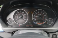 Used 2020 BMW 440I CONVERTIBLE M SPORT W/NAV for sale Sold at Auto Collection in Murfreesboro TN 37129 45