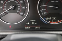 Used 2020 BMW 440I CONVERTIBLE M SPORT W/NAV for sale Sold at Auto Collection in Murfreesboro TN 37129 46