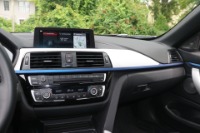 Used 2020 BMW 440I CONVERTIBLE M SPORT W/NAV for sale Sold at Auto Collection in Murfreesboro TN 37129 47