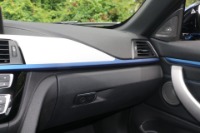 Used 2020 BMW 440I CONVERTIBLE M SPORT W/NAV for sale Sold at Auto Collection in Murfreesboro TN 37129 51