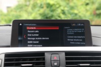 Used 2020 BMW 440I CONVERTIBLE M SPORT W/NAV for sale Sold at Auto Collection in Murfreesboro TN 37129 54
