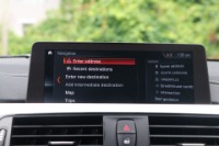 Used 2020 BMW 440I CONVERTIBLE M SPORT W/NAV for sale Sold at Auto Collection in Murfreesboro TN 37129 55
