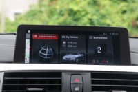 Used 2020 BMW 440I CONVERTIBLE M SPORT W/NAV for sale Sold at Auto Collection in Murfreesboro TN 37129 57