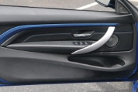 Used 2020 BMW 440I CONVERTIBLE M SPORT W/NAV for sale Sold at Auto Collection in Murfreesboro TN 37129 59