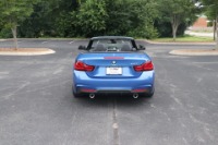 Used 2020 BMW 440I CONVERTIBLE M SPORT W/NAV for sale Sold at Auto Collection in Murfreesboro TN 37130 6