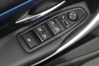 Used 2020 BMW 440I CONVERTIBLE M SPORT W/NAV for sale Sold at Auto Collection in Murfreesboro TN 37129 61