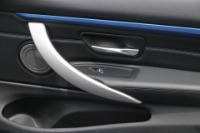 Used 2020 BMW 440I CONVERTIBLE M SPORT W/NAV for sale Sold at Auto Collection in Murfreesboro TN 37129 63