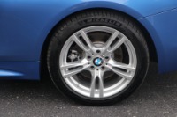 Used 2020 BMW 440I CONVERTIBLE M SPORT W/NAV for sale Sold at Auto Collection in Murfreesboro TN 37129 66