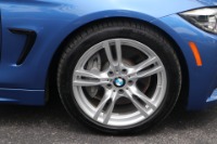 Used 2020 BMW 440I CONVERTIBLE M SPORT W/NAV for sale Sold at Auto Collection in Murfreesboro TN 37129 68
