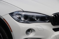 Used 2016 BMW X6 xDrive35i X Line W/Premium Pkg for sale Sold at Auto Collection in Murfreesboro TN 37129 12