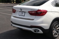 Used 2016 BMW X6 xDrive35i X Line W/Premium Pkg for sale Sold at Auto Collection in Murfreesboro TN 37129 13