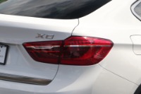 Used 2016 BMW X6 xDrive35i X Line W/Premium Pkg for sale Sold at Auto Collection in Murfreesboro TN 37129 14