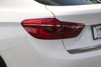 Used 2016 BMW X6 xDrive35i X Line W/Premium Pkg for sale Sold at Auto Collection in Murfreesboro TN 37129 16