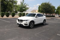 Used 2016 BMW X6 xDrive35i X Line W/Premium Pkg for sale Sold at Auto Collection in Murfreesboro TN 37129 2