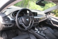 Used 2016 BMW X6 xDrive35i X Line W/Premium Pkg for sale Sold at Auto Collection in Murfreesboro TN 37129 21