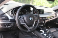 Used 2016 BMW X6 xDrive35i X Line W/Premium Pkg for sale Sold at Auto Collection in Murfreesboro TN 37130 22