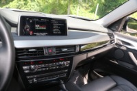 Used 2016 BMW X6 xDrive35i X Line W/Premium Pkg for sale Sold at Auto Collection in Murfreesboro TN 37129 23