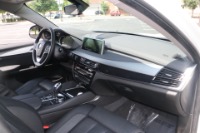 Used 2016 BMW X6 xDrive35i X Line W/Premium Pkg for sale Sold at Auto Collection in Murfreesboro TN 37129 25