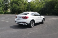Used 2016 BMW X6 xDrive35i X Line W/Premium Pkg for sale Sold at Auto Collection in Murfreesboro TN 37129 3