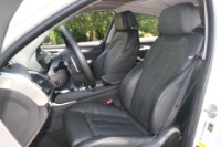 Used 2016 BMW X6 xDrive35i X Line W/Premium Pkg for sale Sold at Auto Collection in Murfreesboro TN 37129 32