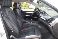 Used 2016 BMW X6 xDrive35i X Line W/Premium Pkg for sale Sold at Auto Collection in Murfreesboro TN 37130 34