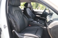 Used 2016 BMW X6 xDrive35i X Line W/Premium Pkg for sale Sold at Auto Collection in Murfreesboro TN 37130 35