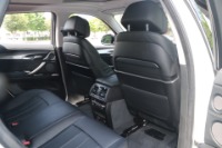 Used 2016 BMW X6 xDrive35i X Line W/Premium Pkg for sale Sold at Auto Collection in Murfreesboro TN 37129 36