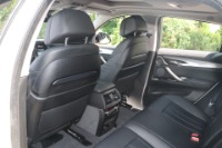 Used 2016 BMW X6 xDrive35i X Line W/Premium Pkg for sale Sold at Auto Collection in Murfreesboro TN 37130 39