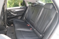 Used 2016 BMW X6 xDrive35i X Line W/Premium Pkg for sale Sold at Auto Collection in Murfreesboro TN 37129 41