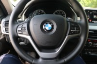 Used 2016 BMW X6 xDrive35i X Line W/Premium Pkg for sale Sold at Auto Collection in Murfreesboro TN 37129 42
