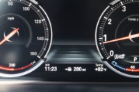 Used 2016 BMW X6 xDrive35i X Line W/Premium Pkg for sale Sold at Auto Collection in Murfreesboro TN 37130 48