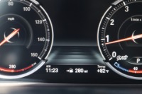 Used 2016 BMW X6 xDrive35i X Line W/Premium Pkg for sale Sold at Auto Collection in Murfreesboro TN 37129 48