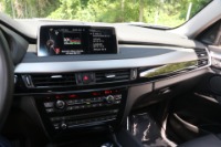 Used 2016 BMW X6 xDrive35i X Line W/Premium Pkg for sale Sold at Auto Collection in Murfreesboro TN 37129 49