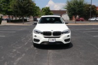 Used 2016 BMW X6 xDrive35i X Line W/Premium Pkg for sale Sold at Auto Collection in Murfreesboro TN 37129 5