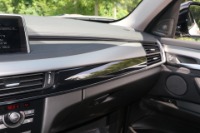 Used 2016 BMW X6 xDrive35i X Line W/Premium Pkg for sale Sold at Auto Collection in Murfreesboro TN 37129 54