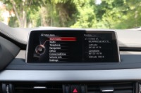 Used 2016 BMW X6 xDrive35i X Line W/Premium Pkg for sale Sold at Auto Collection in Murfreesboro TN 37129 55