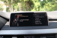 Used 2016 BMW X6 xDrive35i X Line W/Premium Pkg for sale Sold at Auto Collection in Murfreesboro TN 37129 57