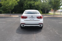 Used 2016 BMW X6 xDrive35i X Line W/Premium Pkg for sale Sold at Auto Collection in Murfreesboro TN 37129 6