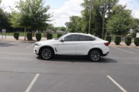 Used 2016 BMW X6 xDrive35i X Line W/Premium Pkg for sale Sold at Auto Collection in Murfreesboro TN 37129 7