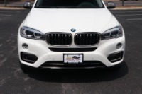 Used 2016 BMW X6 xDrive35i X Line W/Premium Pkg for sale Sold at Auto Collection in Murfreesboro TN 37130 77