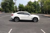Used 2016 BMW X6 xDrive35i X Line W/Premium Pkg for sale Sold at Auto Collection in Murfreesboro TN 37129 8