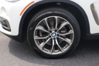Used 2016 BMW X6 xDrive35i X Line W/Premium Pkg for sale Sold at Auto Collection in Murfreesboro TN 37129 83