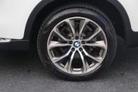 Used 2016 BMW X6 xDrive35i X Line W/Premium Pkg for sale Sold at Auto Collection in Murfreesboro TN 37130 84