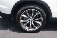 Used 2016 BMW X6 xDrive35i X Line W/Premium Pkg for sale Sold at Auto Collection in Murfreesboro TN 37129 85