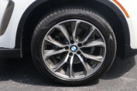 Used 2016 BMW X6 xDrive35i X Line W/Premium Pkg for sale Sold at Auto Collection in Murfreesboro TN 37129 86