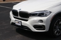 Used 2016 BMW X6 xDrive35i X Line W/Premium Pkg for sale Sold at Auto Collection in Murfreesboro TN 37129 9