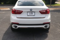 Used 2016 BMW X6 xDrive35i X Line W/Premium Pkg for sale Sold at Auto Collection in Murfreesboro TN 37129 91