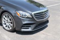 Used 2019 Mercedes-Benz S560 4MATIC AMG LINE W/PREMIUM PKG for sale Sold at Auto Collection in Murfreesboro TN 37129 11