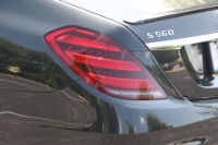 Used 2019 Mercedes-Benz S560 4MATIC AMG LINE W/PREMIUM PKG for sale Sold at Auto Collection in Murfreesboro TN 37129 16